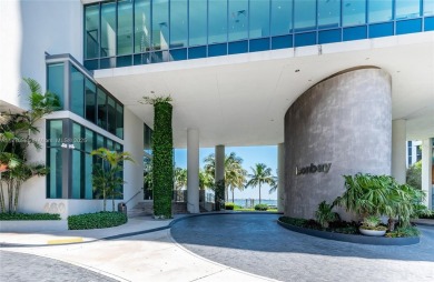 Introducing *Icon Bay,* an extraordinary residential masterpiece