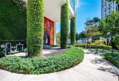 Introducing *Icon Bay,* an extraordinary residential masterpiece