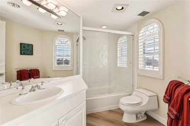 Unobstructed views of the Intracoastal & Middle River highlight