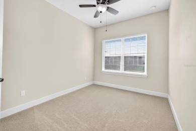 Impeccable coastal Luxury living within this premier gated