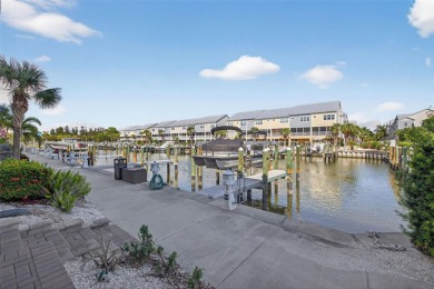 Impeccable coastal Luxury living within this premier gated