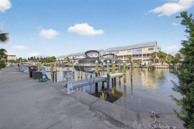 Impeccable coastal Luxury living within this premier gated