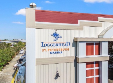 Impeccable coastal Luxury living within this premier gated