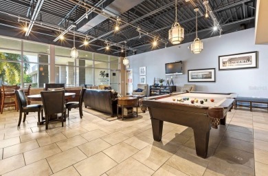 Impeccable coastal Luxury living within this premier gated