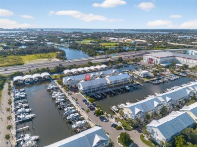 Impeccable coastal Luxury living within this premier gated