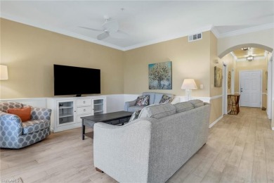 Welcome to your dream condo in the highly sought-after Naples