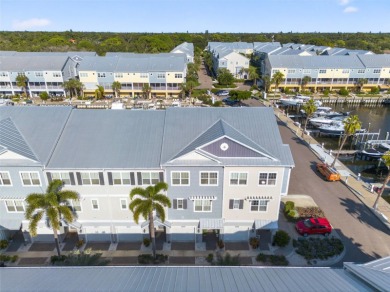 Impeccable coastal Luxury living within this premier gated