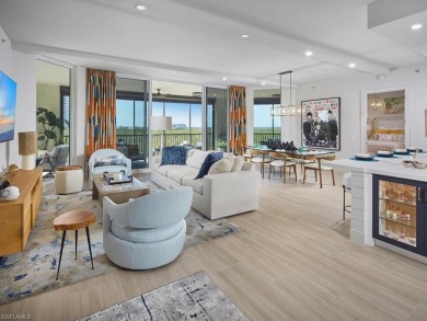 Experience Elevated Living in This Designer-Renovated