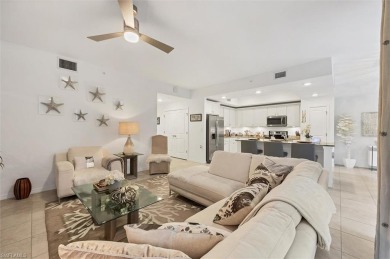 When only the best will do! This former WCI model in the