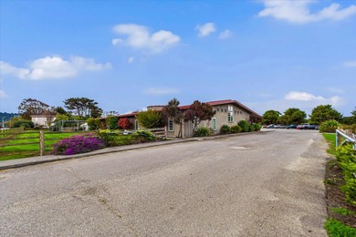 Exceptional commercial opportunity at the gateway to the iconic