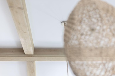 Reintroducing 124 Paradise by the Sea Blvd - a masterpiece of