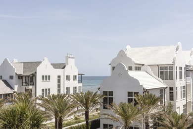 Reintroducing 124 Paradise by the Sea Blvd - a masterpiece of