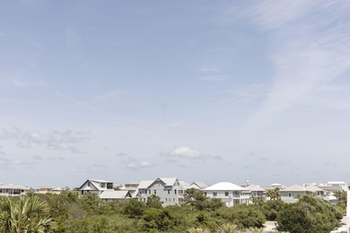 Reintroducing 124 Paradise by the Sea Blvd - a masterpiece of