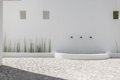 Reintroducing 124 Paradise by the Sea Blvd - a masterpiece of