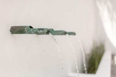 Reintroducing 124 Paradise by the Sea Blvd - a masterpiece of