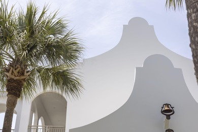 Reintroducing 124 Paradise by the Sea Blvd - a masterpiece of