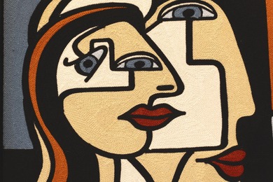 Reintroducing 124 Paradise by the Sea Blvd - a masterpiece of