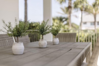 Reintroducing 124 Paradise by the Sea Blvd - a masterpiece of