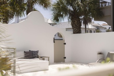 Reintroducing 124 Paradise by the Sea Blvd - a masterpiece of