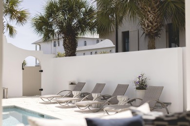 Reintroducing 124 Paradise by the Sea Blvd - a masterpiece of