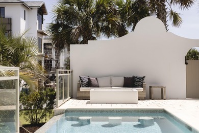 Reintroducing 124 Paradise by the Sea Blvd - a masterpiece of