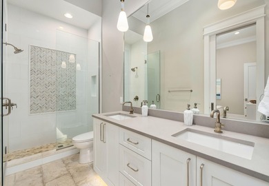 Reintroducing 124 Paradise by the Sea Blvd - a masterpiece of