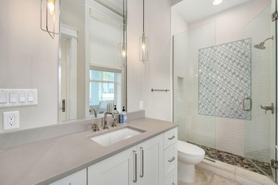 Reintroducing 124 Paradise by the Sea Blvd - a masterpiece of