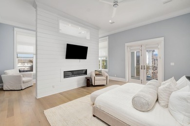 Reintroducing 124 Paradise by the Sea Blvd - a masterpiece of