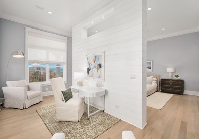 Reintroducing 124 Paradise by the Sea Blvd - a masterpiece of