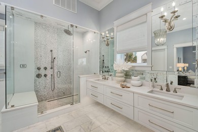 Reintroducing 124 Paradise by the Sea Blvd - a masterpiece of