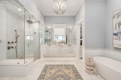 Reintroducing 124 Paradise by the Sea Blvd - a masterpiece of