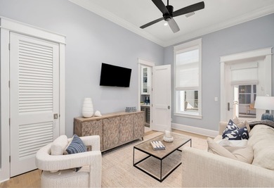 Reintroducing 124 Paradise by the Sea Blvd - a masterpiece of