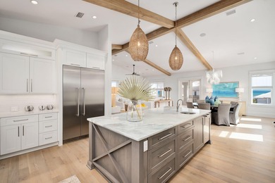 Reintroducing 124 Paradise by the Sea Blvd - a masterpiece of