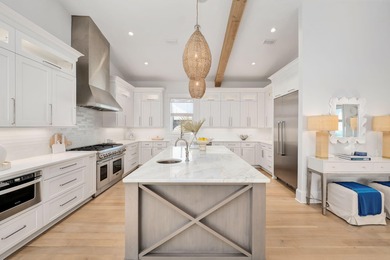 Reintroducing 124 Paradise by the Sea Blvd - a masterpiece of