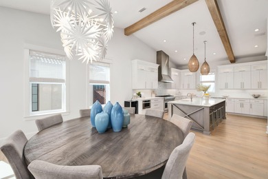 Reintroducing 124 Paradise by the Sea Blvd - a masterpiece of