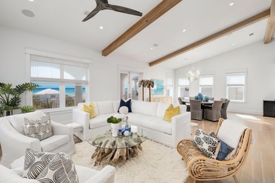 Reintroducing 124 Paradise by the Sea Blvd - a masterpiece of