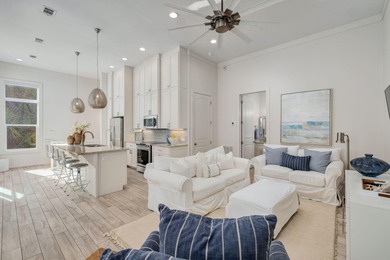 Reintroducing 124 Paradise by the Sea Blvd - a masterpiece of