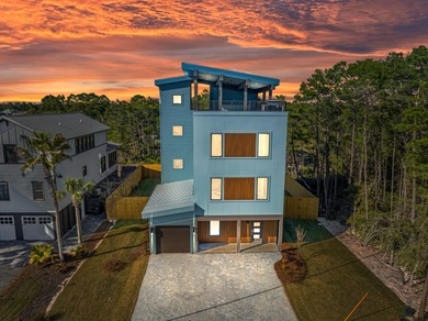 Welcome home to this spectacular 6-Bedroom New Construction