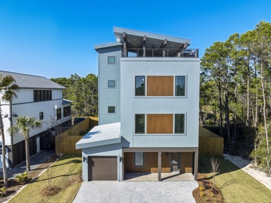 Welcome home to this spectacular 6-Bedroom New Construction
