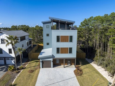 Welcome home to this spectacular 6-Bedroom New Construction