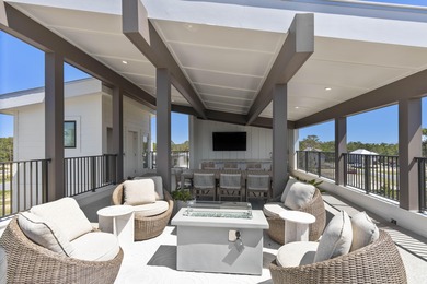 Welcome home to this spectacular 6-Bedroom New Construction