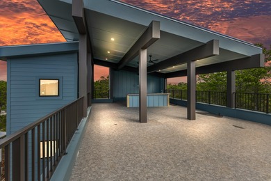 Welcome home to this spectacular 6-Bedroom New Construction