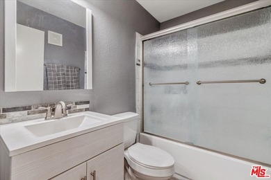 This is the perfect home for the holidays with low HOA dues