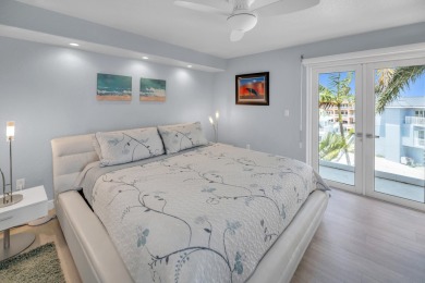 Experience breathtaking 180-degree, unobstructed views of the