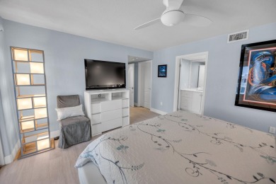 Experience breathtaking 180-degree, unobstructed views of the