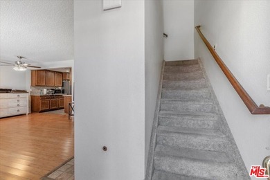 This is the perfect home for the holidays with low HOA dues