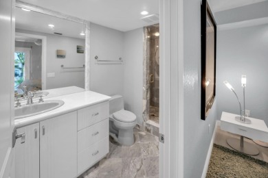 Experience breathtaking 180-degree, unobstructed views of the