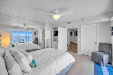 Experience breathtaking 180-degree, unobstructed views of the