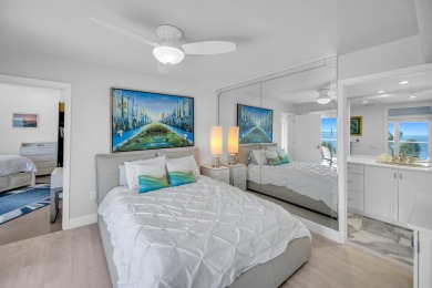 Experience breathtaking 180-degree, unobstructed views of the