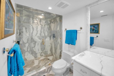 Experience breathtaking 180-degree, unobstructed views of the